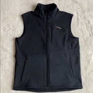 Men’s Under Armour vest